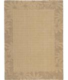 New Patina CK-12 Blossom OP-17 Beige # 17445 
 
 2' 3'' X7' 5''  Runner $339.15
 3'  6''  X 5'  6''  $381.65
 5'  6''  X 7'  5''  $721.65
 7'  9''  X 10'  10''  $1571.65
 9'  6''  X 13'  $2336.65